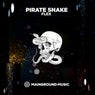 Cover Image for Flex Original Mix