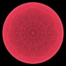 Cover Image for Aerial Mind Original Mix