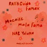 Cover Image for Famax Original Mix