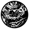 Cover Image for Tha One Original Mix