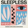 Cover Image for Sleepless Original Mix