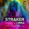 Cover Image for Mira Ranj Kaler Remix