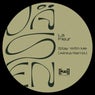 Cover Image for Stay With Me Alinka Remix