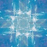 Cover Image for Isla del Sol Original Mix