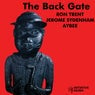 Cover Image for The Back Gate Original Mix