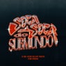 Cover Image for SOCA SOCA DO SUBMUNDO (FUNK VERSION) Extended