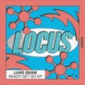 Cover Image for Ready Set Go Original Mix