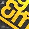 Cover Image for How Low Can You Go Original Mix