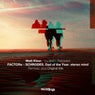 Cover Image for You and I FACTORe X SCHROEDS Remix