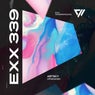 Cover Image for Upgraded Original Mix