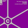 Cover Image for Shine Ciaran McAuley Extended Remix