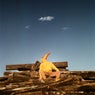 Cover Image for Resilient Funk Original Mix