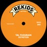 Cover Image for Pace Original Mix