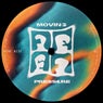 Cover Image for Silo Cybin Original Mix