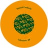 Cover Image for Labratory Original Mix