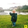 Cover Image for Little Man (Proud Of You) Proud Of You