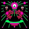 Cover Image for Tomala (Se Mueve Se Siente) Original Mix