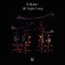 Cover Image for All Night Long Original Mix