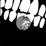Cover Image for Ragga Original Mix