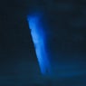 Cover Image for March Of The Transients PWCCA Remix