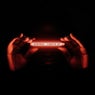 Cover Image for Q Original Mix