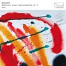 Cover Image for Splendid Original Mix