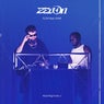 Cover Image for FLOW Original Mix