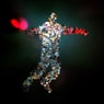 Cover Image for Wait for Silence Original Mix