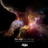 Cover Image for The Other Side Original Mix