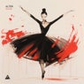 Cover Image for Shama Original Mix