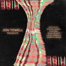 Cover Image for Rise John Keding Remix
