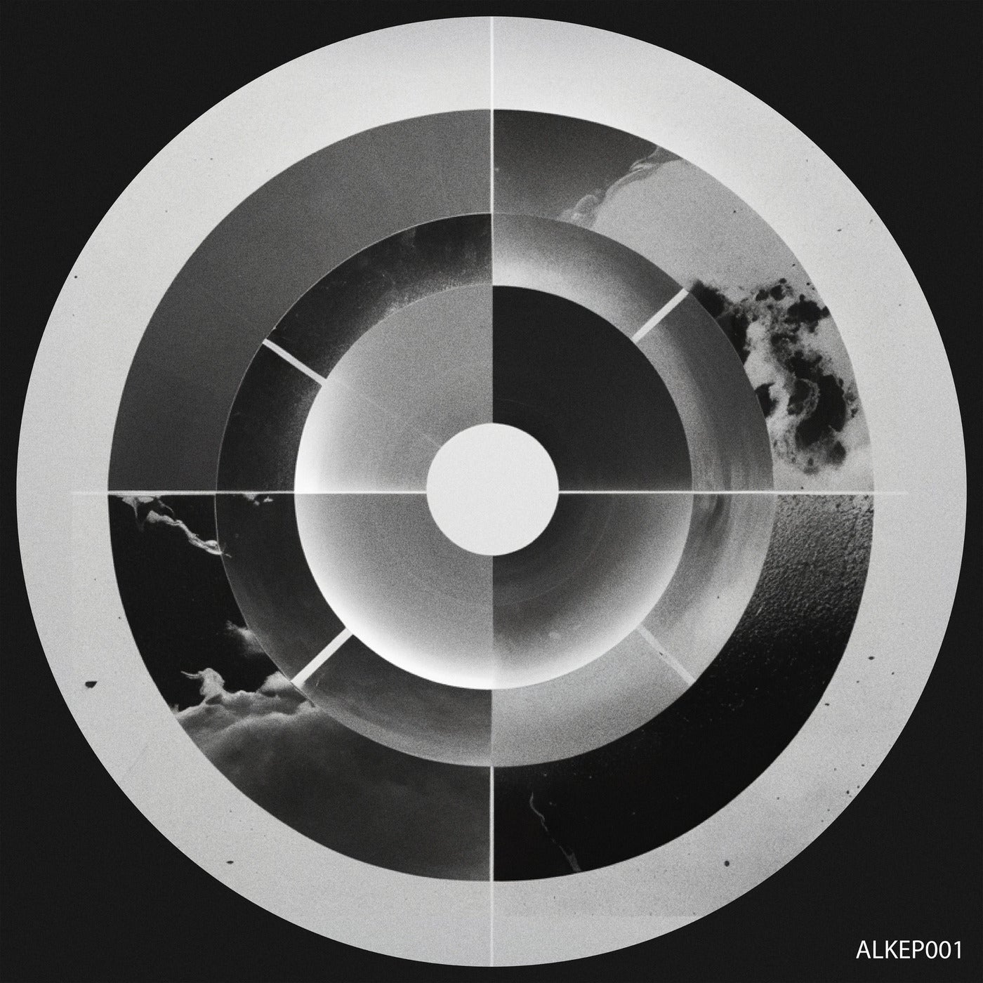Cover Image for Anlogiko - Filosofar on Anlogika
