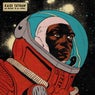 Cover Image for Intergalactic Relations Original Mix