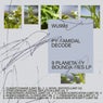 Cover Image for Freshwater Use Limit 07