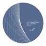 Cover Image for This Way, Please Original Mix