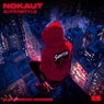 Cover Image for Superstyle Original Mix