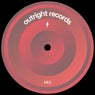 Cover Image for Purpose Original Mix