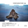 Cover Image for Cala D Hort Ranj Kaler Pixelated Remix