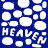Cover Image for Stargazer Original Mix