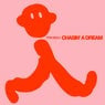 Cover Image for Chasin' a Dream Original Mix