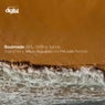 Cover Image for Shifting Sands Phil Jubb Remix