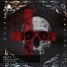 Cover Image for Get The Fuck OFF Original Mix