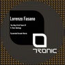 Cover Image for Dark Passenger Original Mix