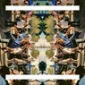 Cover Image for Imagery Original Mix