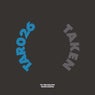 Cover Image for Ice Truck Original Mix