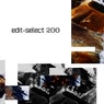 Cover Image for Jej fizymatenta Original Mix