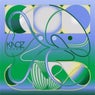 Cover Image for Whatever Original Mix