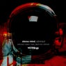 Cover Image for Black River Original Mix