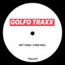 Cover Image for GET TUSSI CLUB MIX