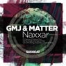 Cover Image for Naxxar Original Mix
